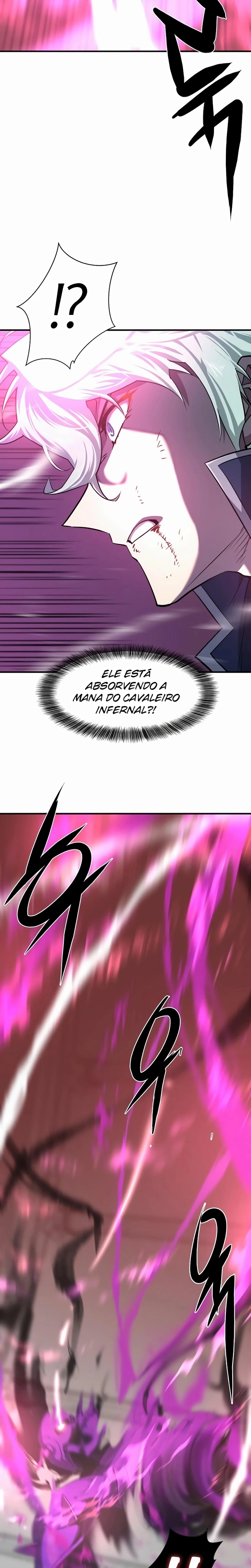 Read O Melhor Engenheiro Do Mundo (PT) Manga Online