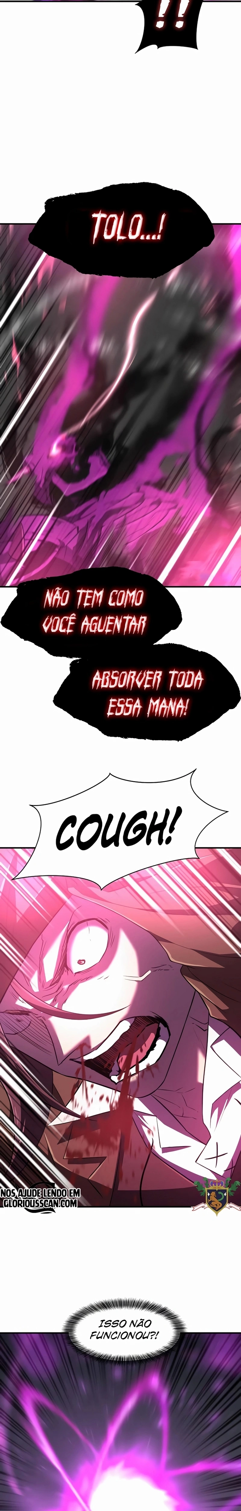 Read O Melhor Engenheiro Do Mundo (PT) Manga Online