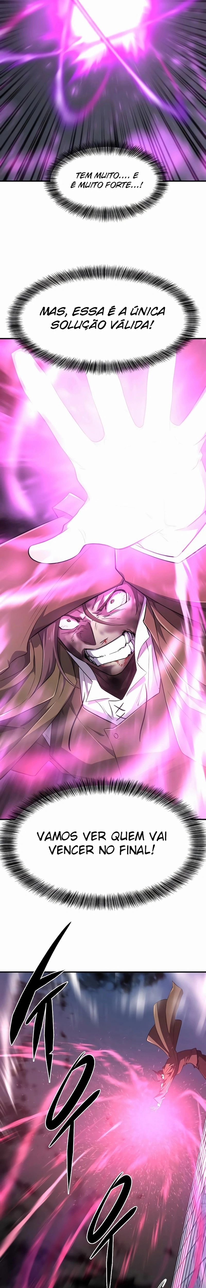 Read O Melhor Engenheiro Do Mundo (PT) Manga Online