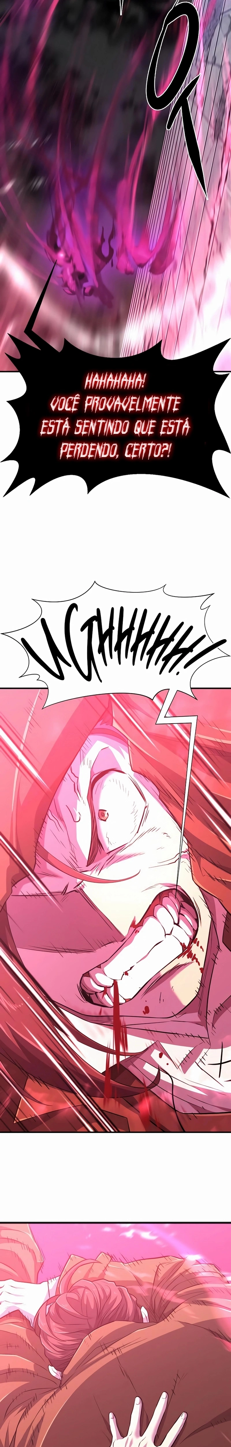 Read O Melhor Engenheiro Do Mundo (PT) Manga Online
