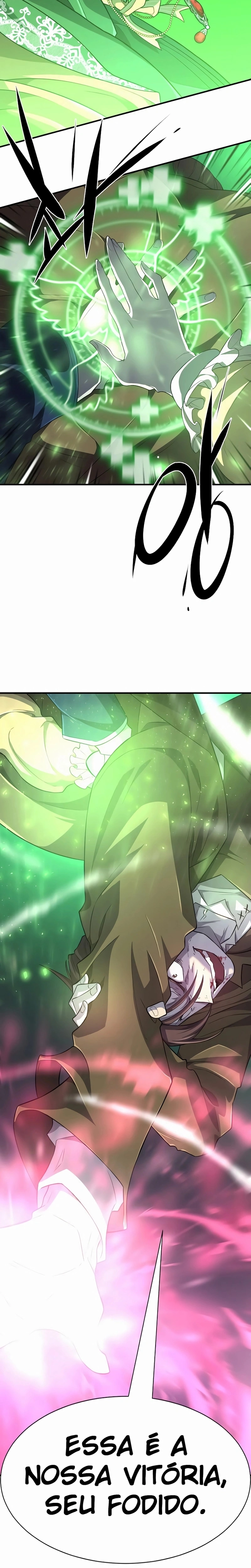 Read O Melhor Engenheiro Do Mundo (PT) Manga Online