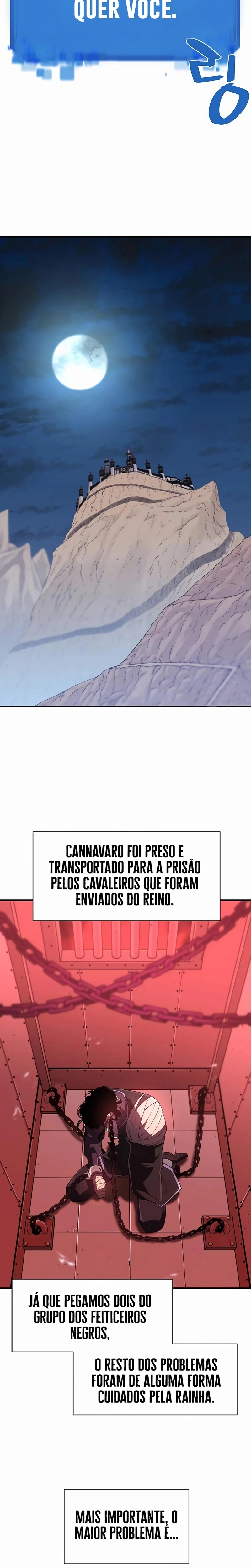 Read O Melhor Engenheiro Do Mundo (PT) Manga Online