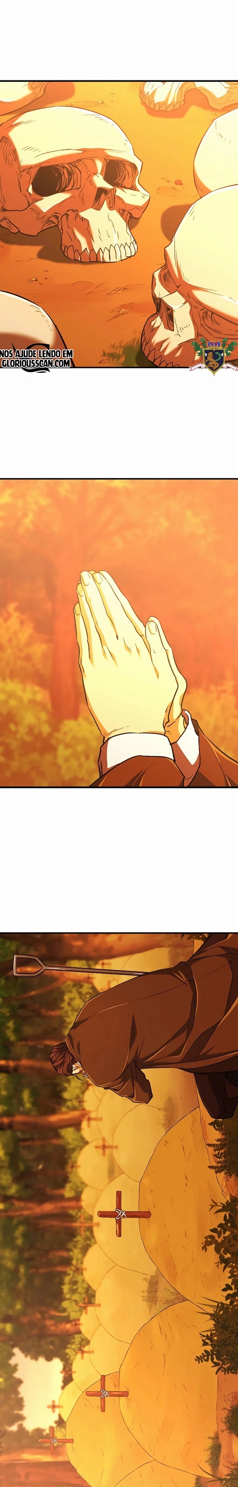 Read O Melhor Engenheiro Do Mundo (PT) Manga Online