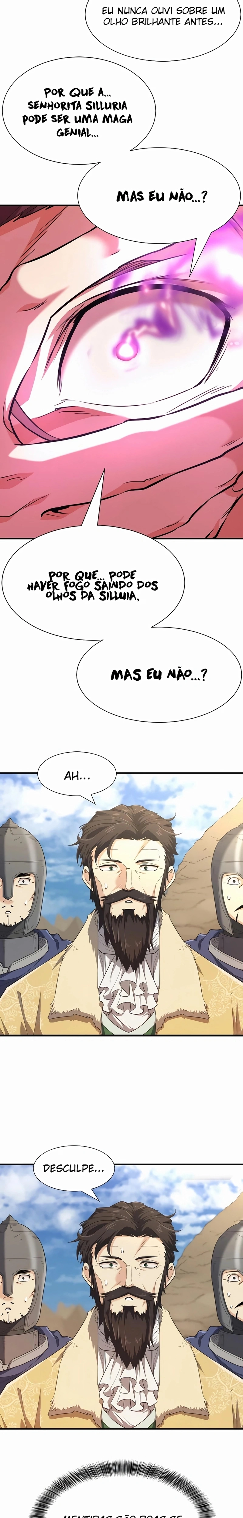 Read O Melhor Engenheiro Do Mundo (PT) Manga Online