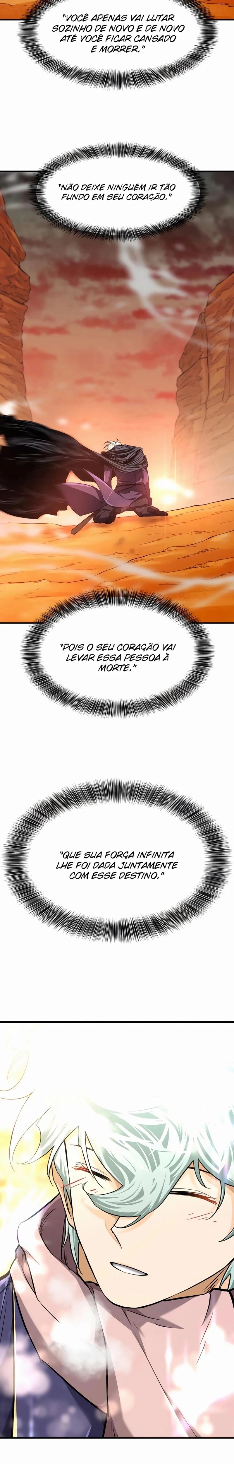 Read O Melhor Engenheiro Do Mundo (PT) Manga Online