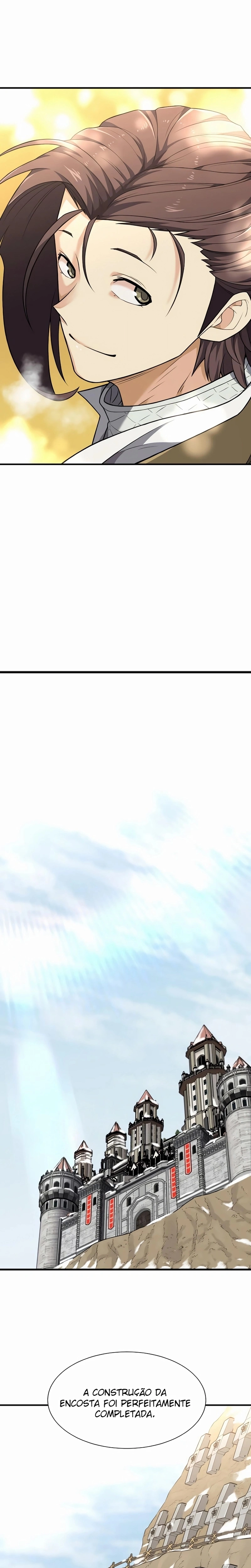 Read O Melhor Engenheiro Do Mundo (PT) Manga Online
