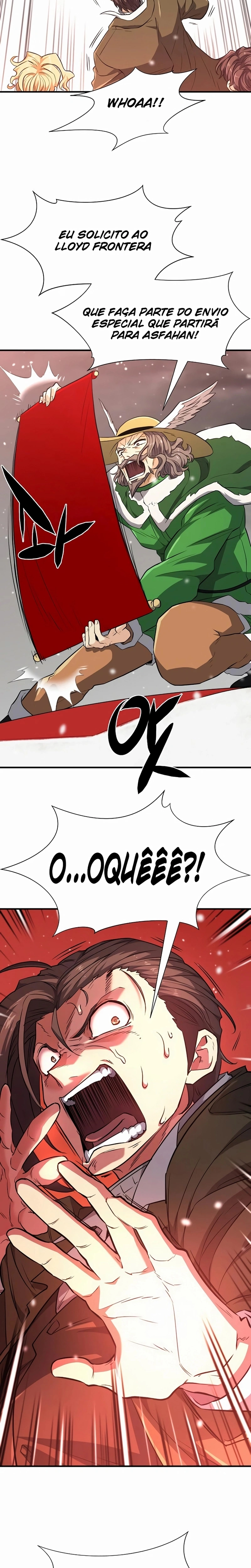 Read O Melhor Engenheiro Do Mundo (PT) Manga Online