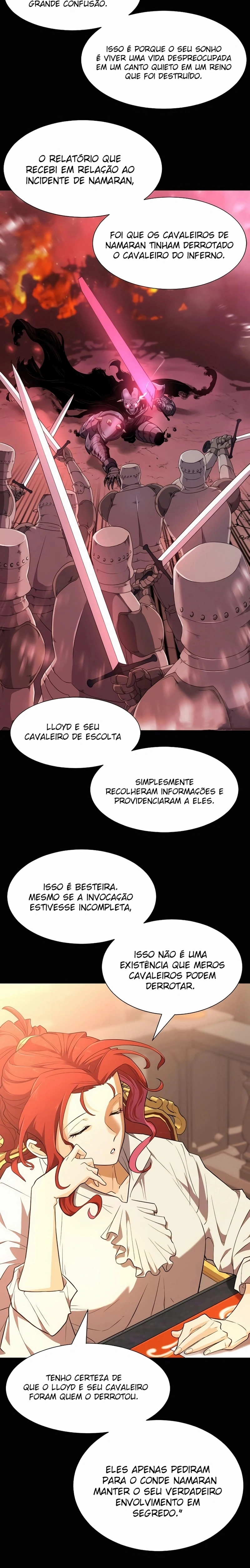 Read O Melhor Engenheiro Do Mundo (PT) Manga Online