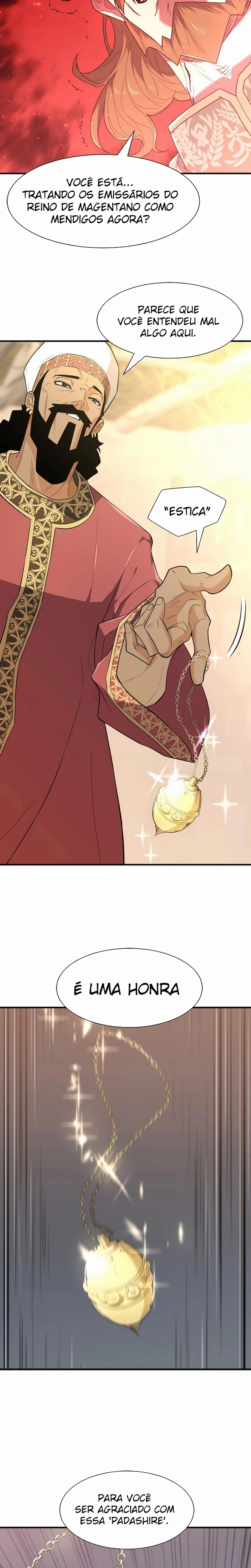 Read O Melhor Engenheiro Do Mundo (PT) Manga Online