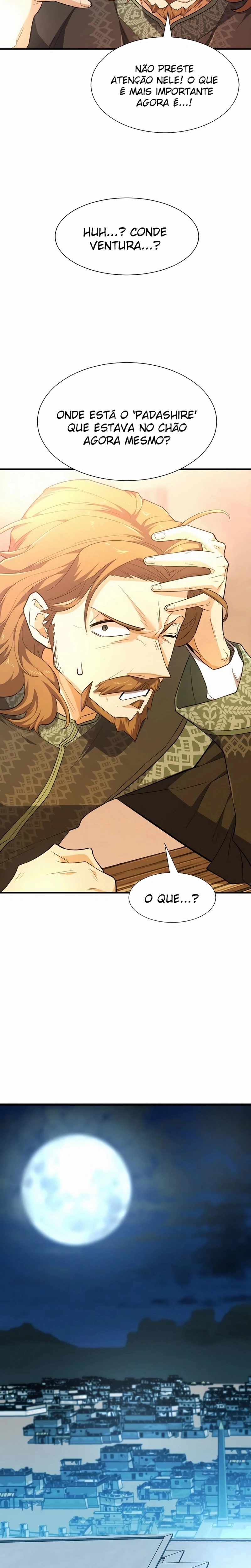 Read O Melhor Engenheiro Do Mundo (PT) Manga Online