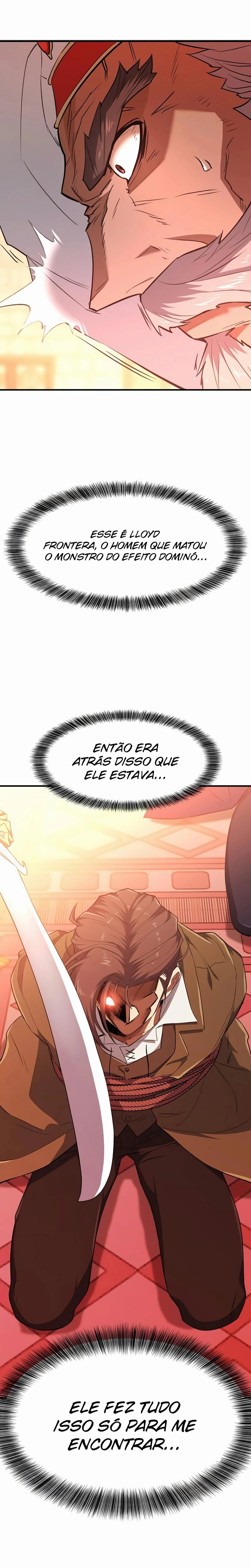 Read O Melhor Engenheiro Do Mundo (PT) Manga Online