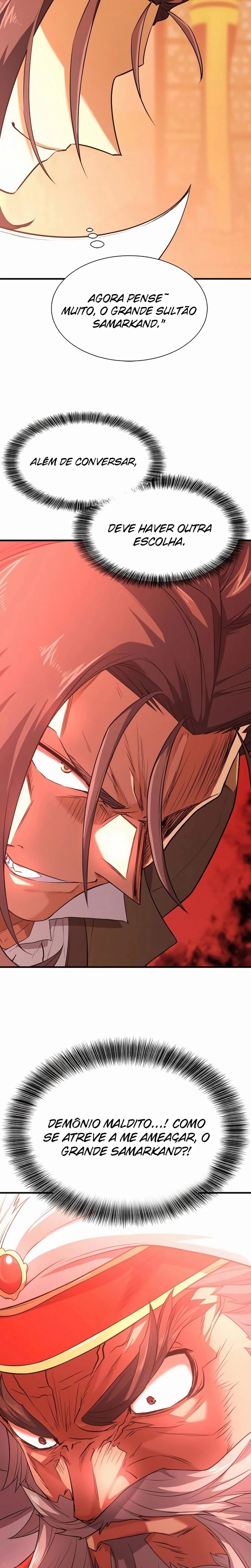Read O Melhor Engenheiro Do Mundo (PT) Manga Online