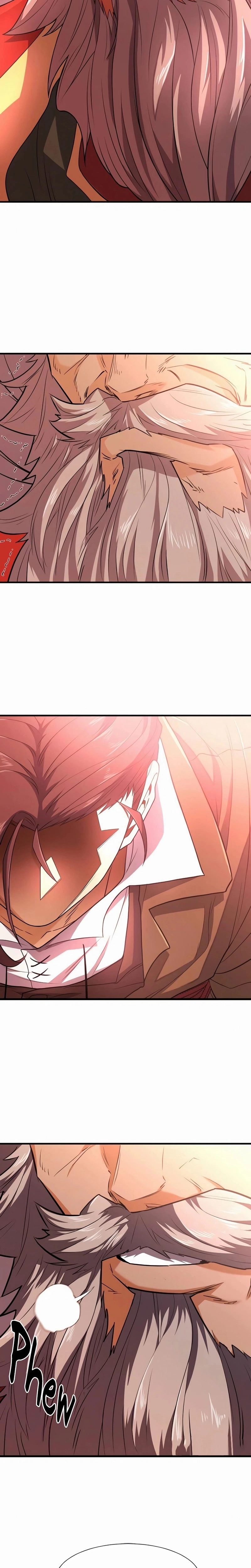 Read O Melhor Engenheiro Do Mundo (PT) Manga Online