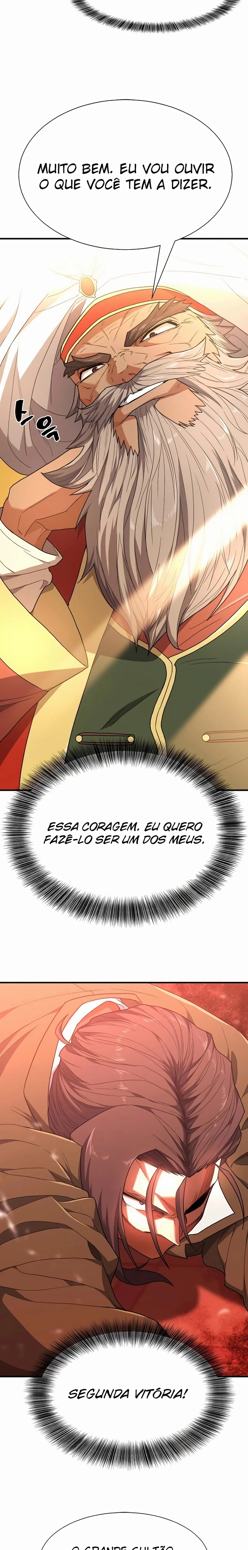 Read O Melhor Engenheiro Do Mundo (PT) Manga Online