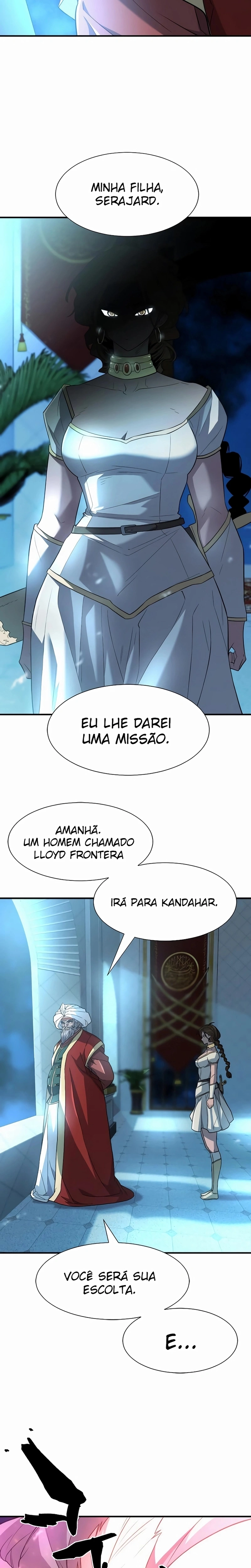 Read O Melhor Engenheiro Do Mundo (PT) Manga Online