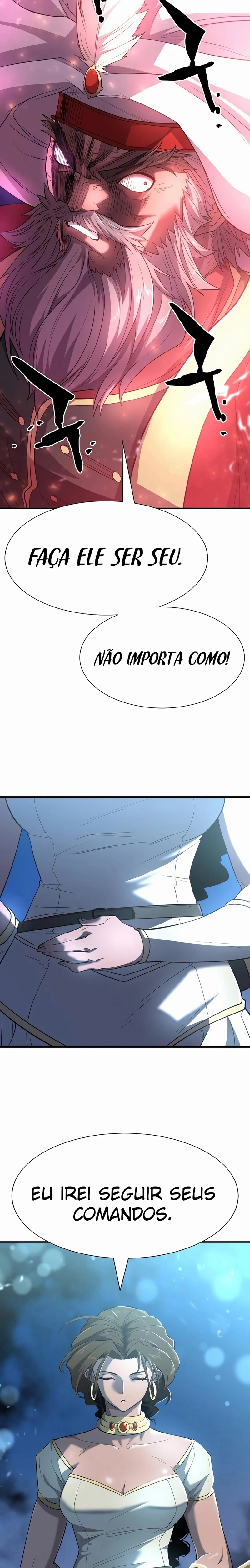 Read O Melhor Engenheiro Do Mundo (PT) Manga Online