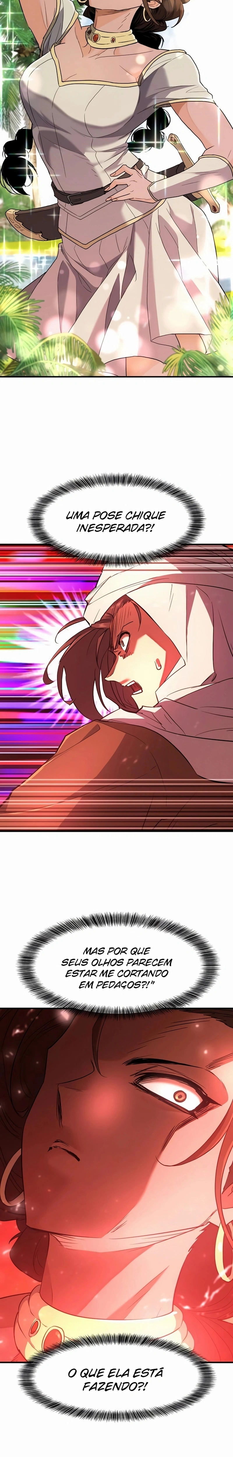 Read O Melhor Engenheiro Do Mundo (PT) Manga Online