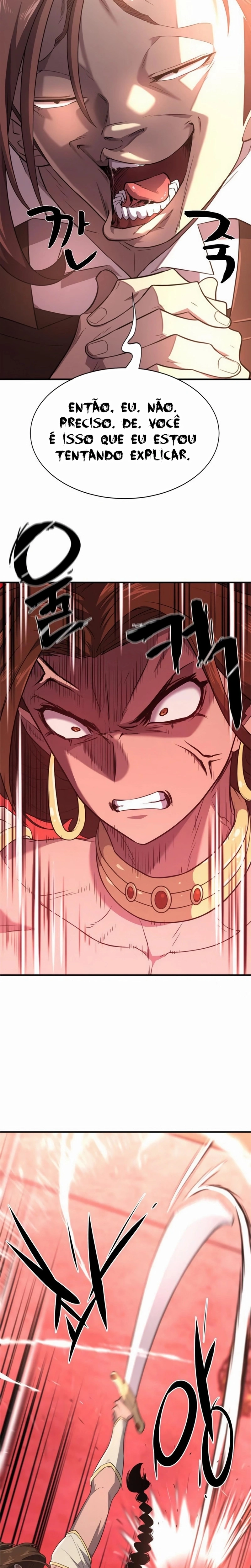 Read O Melhor Engenheiro Do Mundo (PT) Manga Online