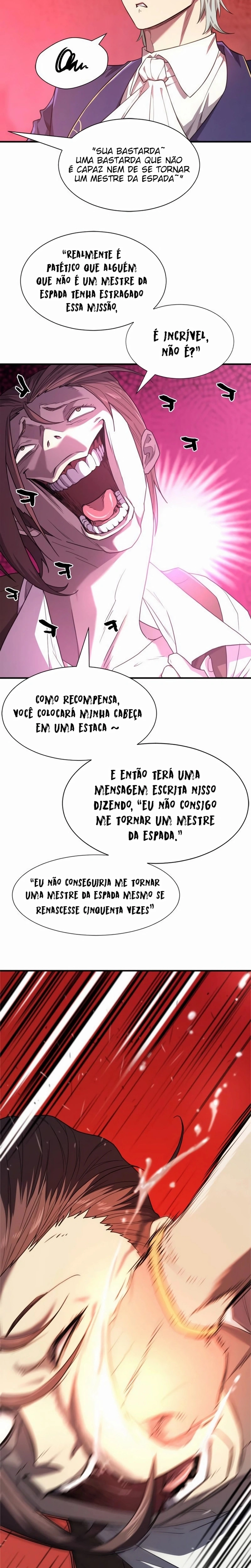 Read O Melhor Engenheiro Do Mundo (PT) Manga Online