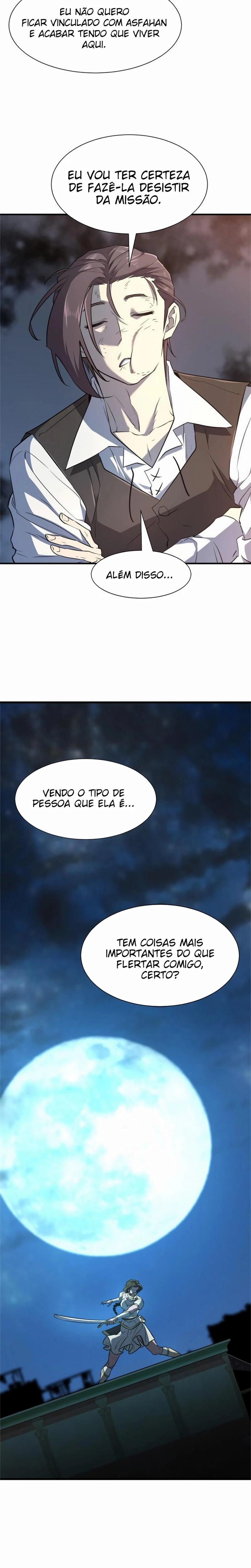 Read O Melhor Engenheiro Do Mundo (PT) Manga Online