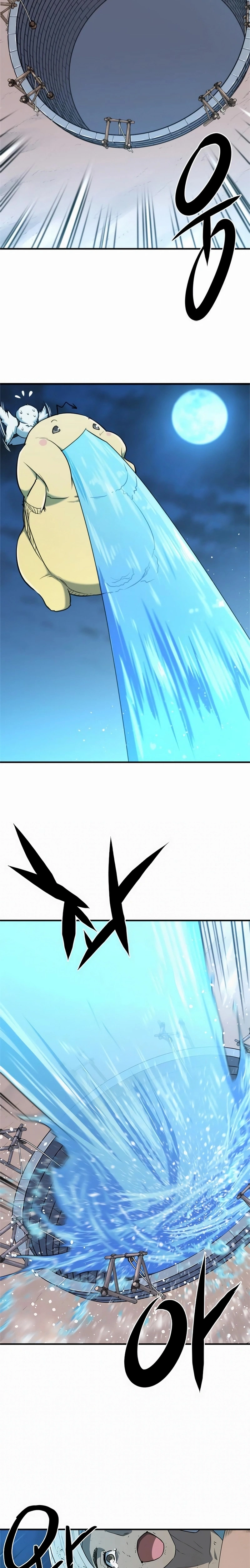 Read O Melhor Engenheiro Do Mundo (PT) Manga Online