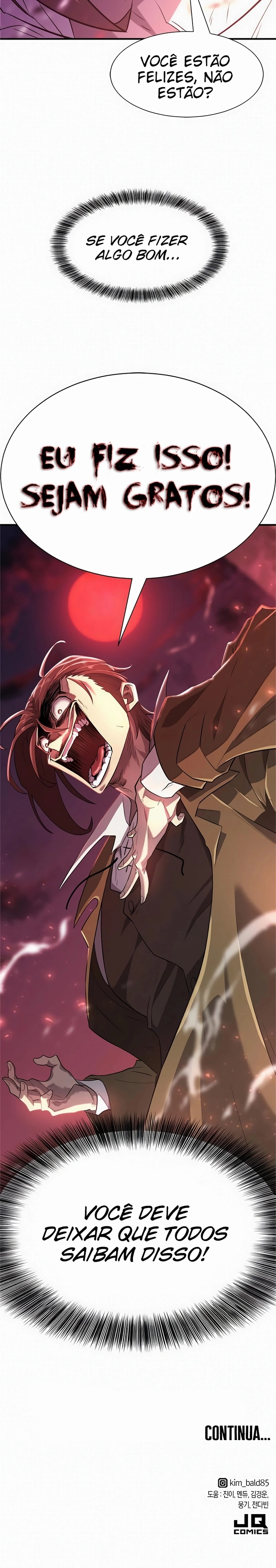 Read O Melhor Engenheiro Do Mundo (PT) Manga Online