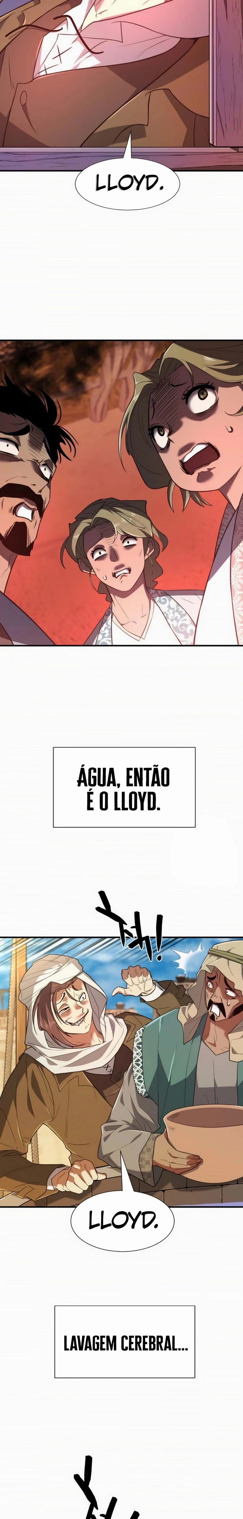 Read O Melhor Engenheiro Do Mundo (PT) Manga Online