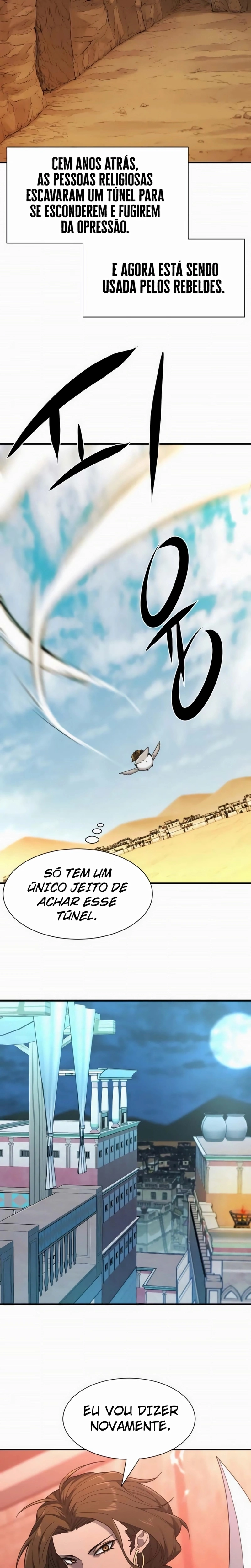 Read O Melhor Engenheiro Do Mundo (PT) Manga Online