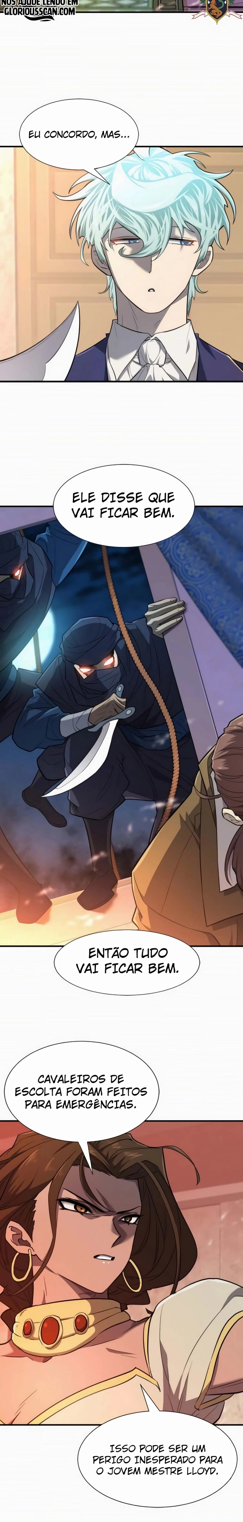 Read O Melhor Engenheiro Do Mundo (PT) Manga Online