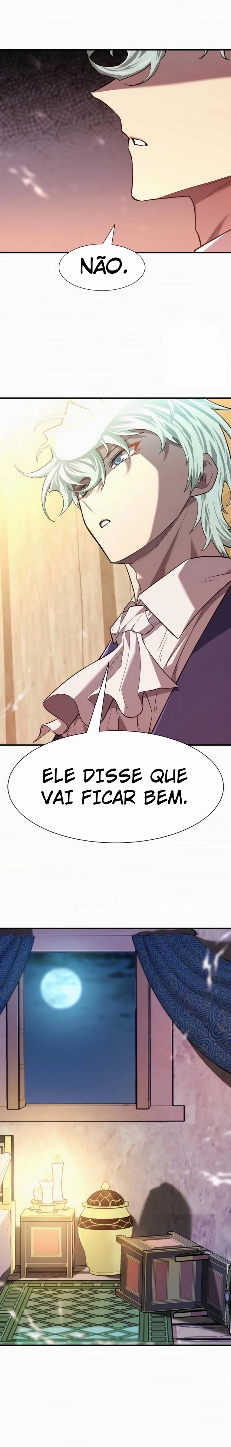 Read O Melhor Engenheiro Do Mundo (PT) Manga Online