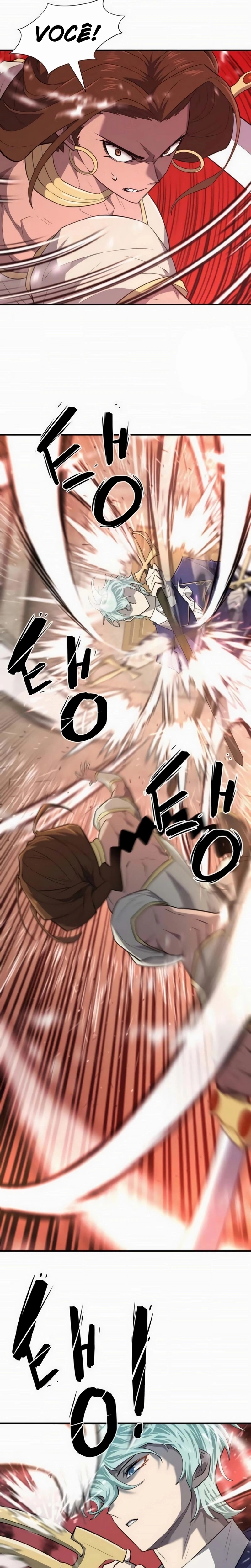 Read O Melhor Engenheiro Do Mundo (PT) Manga Online
