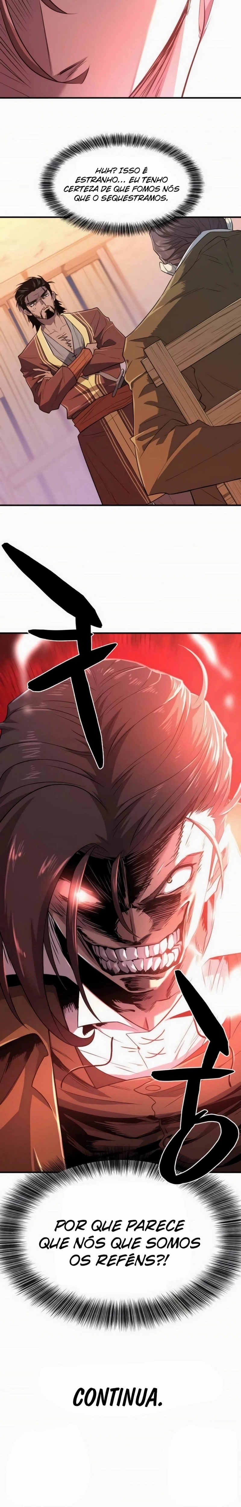 Read O Melhor Engenheiro Do Mundo (PT) Manga Online