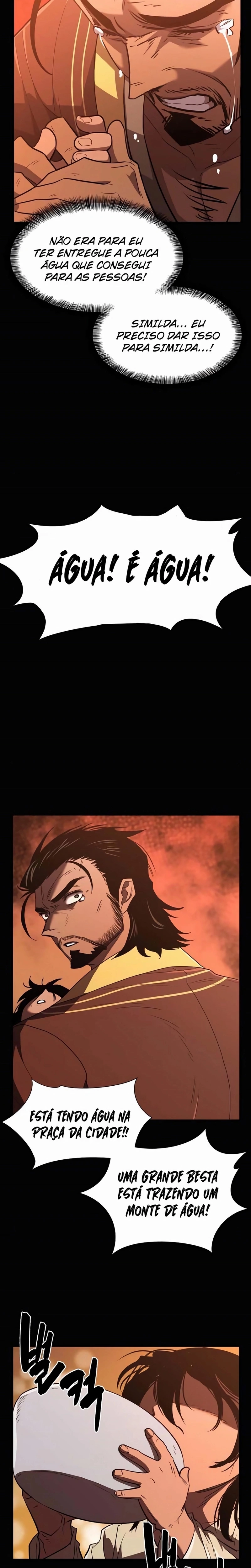 Read O Melhor Engenheiro Do Mundo (PT) Manga Online