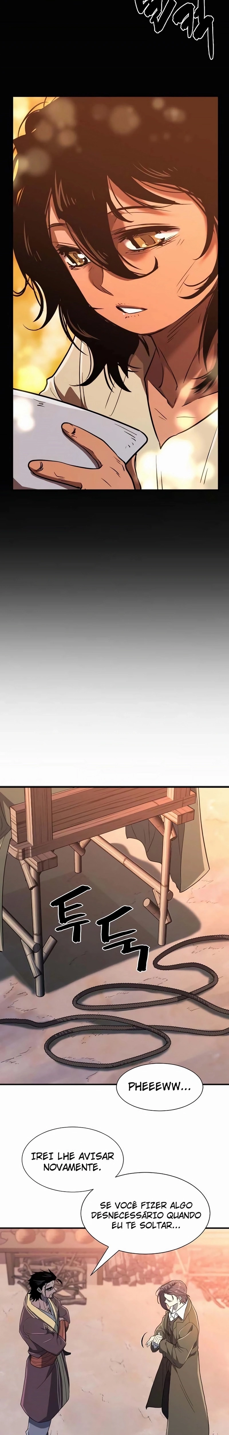 Read O Melhor Engenheiro Do Mundo (PT) Manga Online