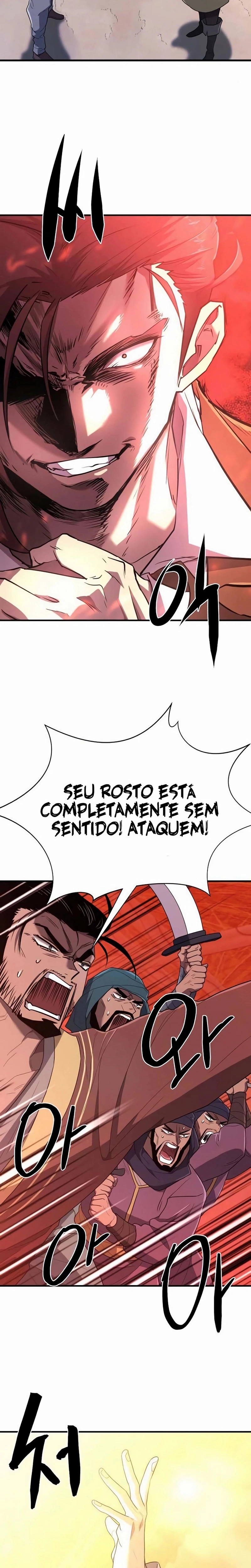 Read O Melhor Engenheiro Do Mundo (PT) Manga Online