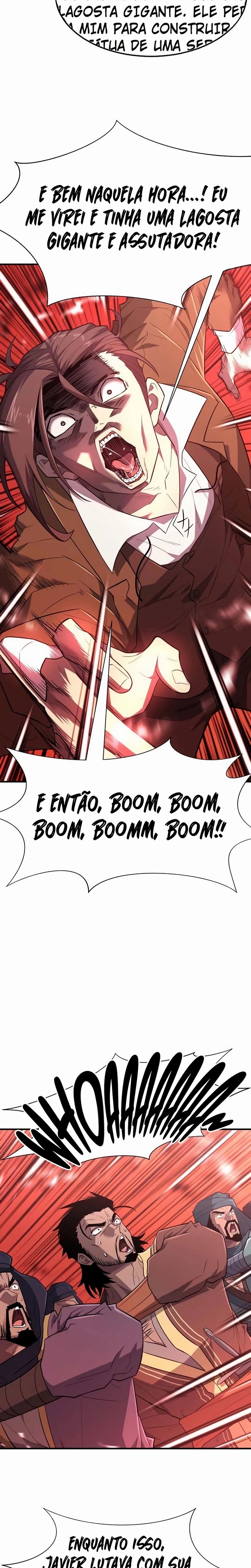 Read O Melhor Engenheiro Do Mundo (PT) Manga Online