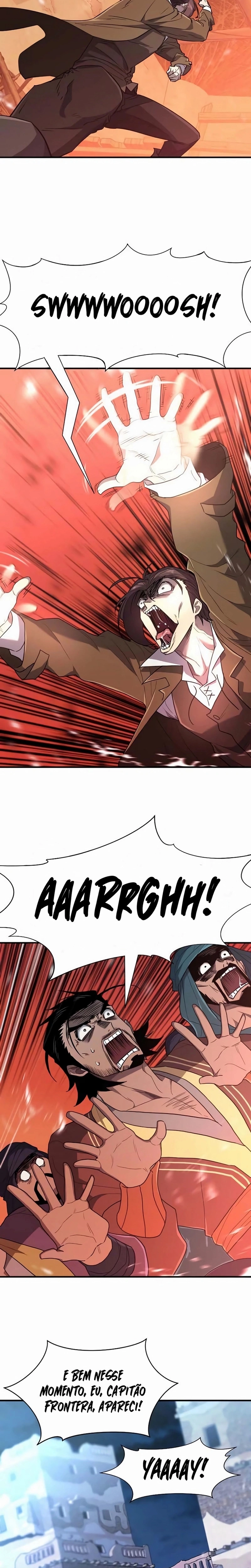 Read O Melhor Engenheiro Do Mundo (PT) Manga Online