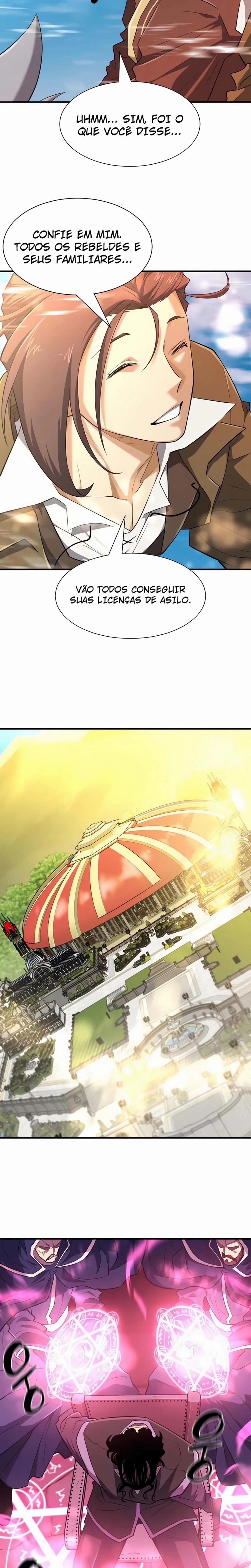 Read O Melhor Engenheiro Do Mundo (PT) Manga Online