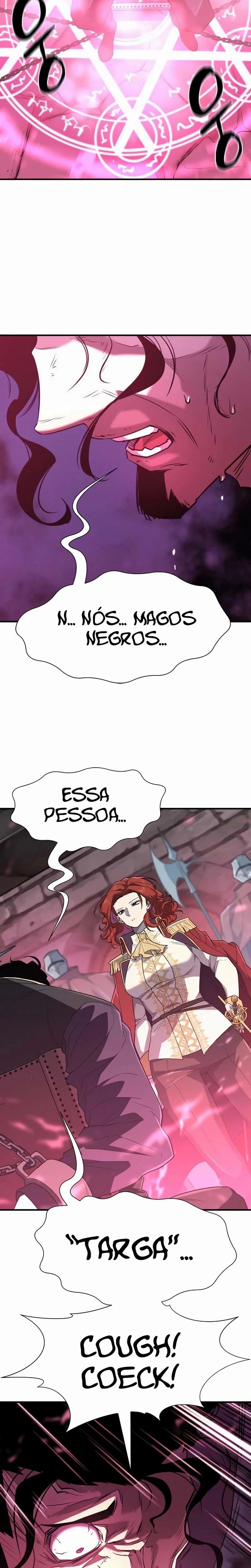 Read O Melhor Engenheiro Do Mundo (PT) Manga Online