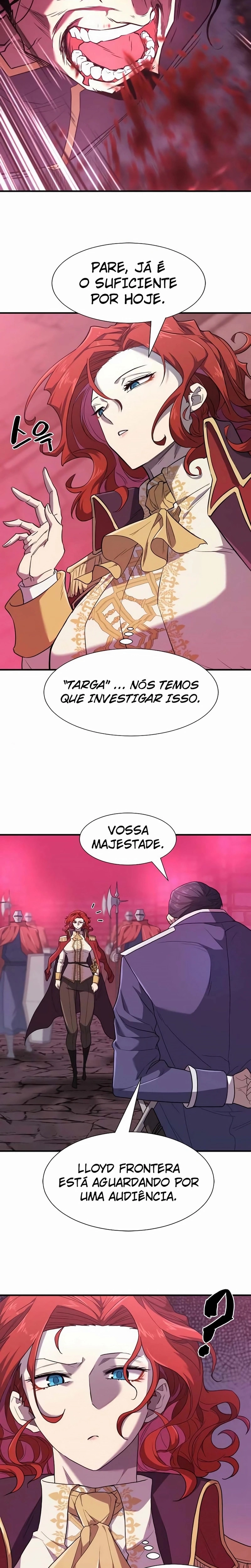 Read O Melhor Engenheiro Do Mundo (PT) Manga Online