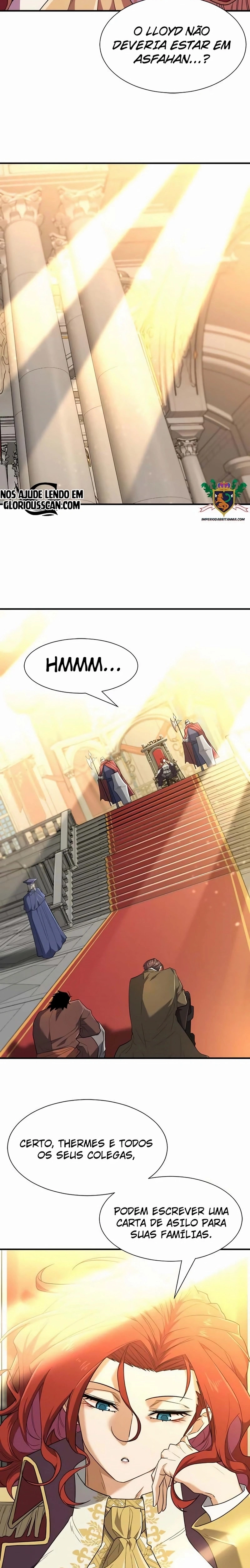 Read O Melhor Engenheiro Do Mundo (PT) Manga Online