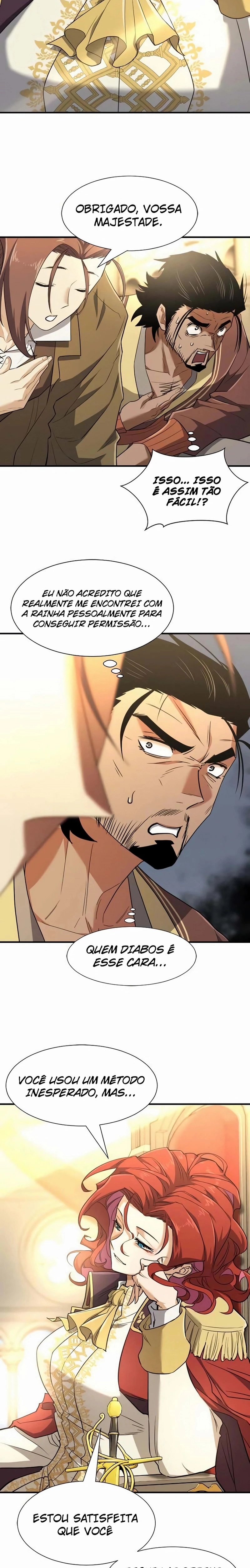 Read O Melhor Engenheiro Do Mundo (PT) Manga Online
