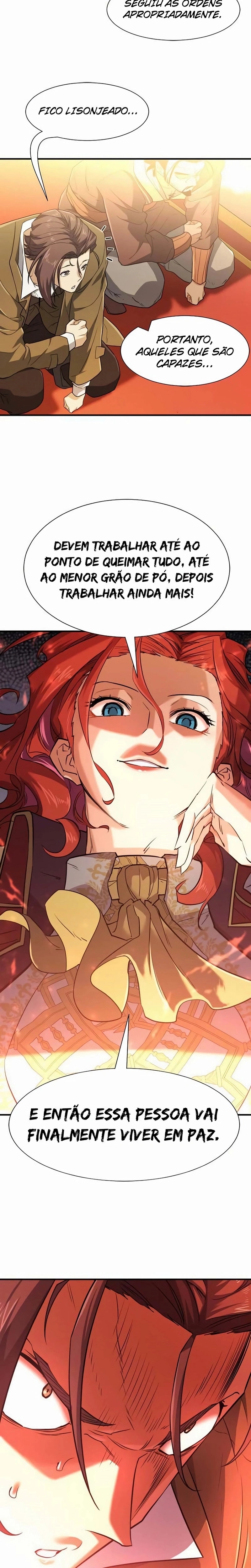 Read O Melhor Engenheiro Do Mundo (PT) Manga Online