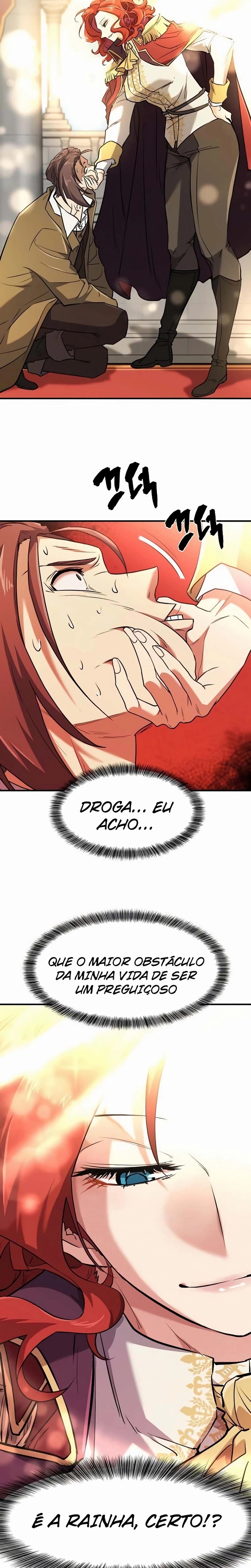 Read O Melhor Engenheiro Do Mundo (PT) Manga Online