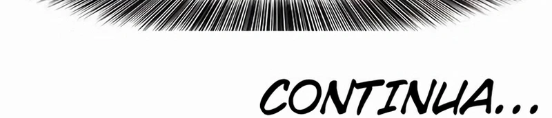 Read O Melhor Engenheiro Do Mundo (PT) Manga Online