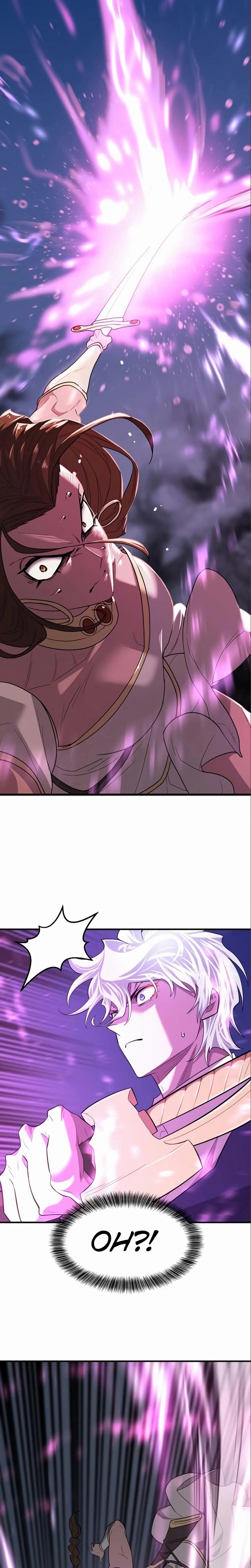 Read O Melhor Engenheiro Do Mundo (PT) Manga Online