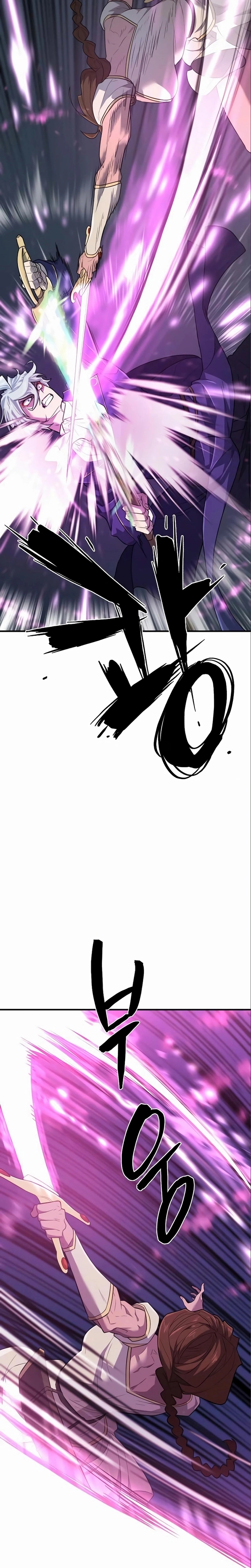 Read O Melhor Engenheiro Do Mundo (PT) Manga Online