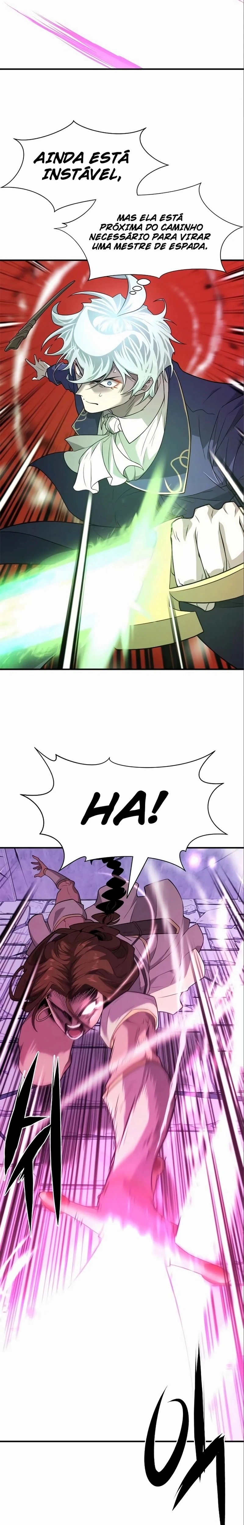 Read O Melhor Engenheiro Do Mundo (PT) Manga Online