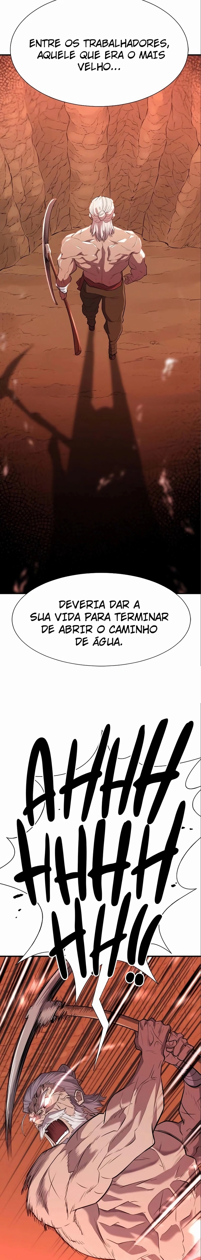Read O Melhor Engenheiro Do Mundo (PT) Manga Online