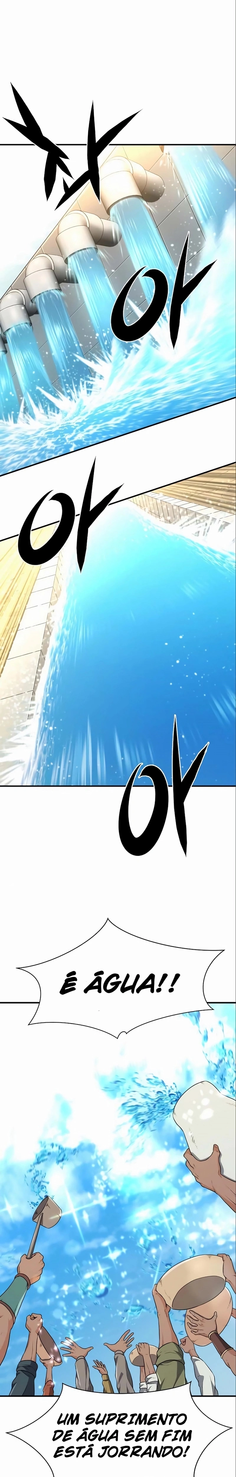 Read O Melhor Engenheiro Do Mundo (PT) Manga Online